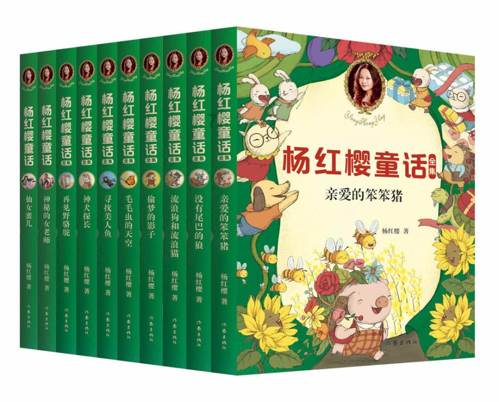 20年后，为什么《情深深雨蒙蒙》中的杜飞火了？游戏画面