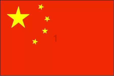 破碎的动物图形2
