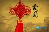 宋阳教授提醒：皮肤3个异常，或不是过敏，别大意？