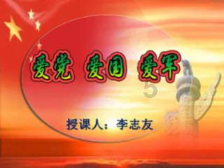 年少时你都做过哪些疯狂事？