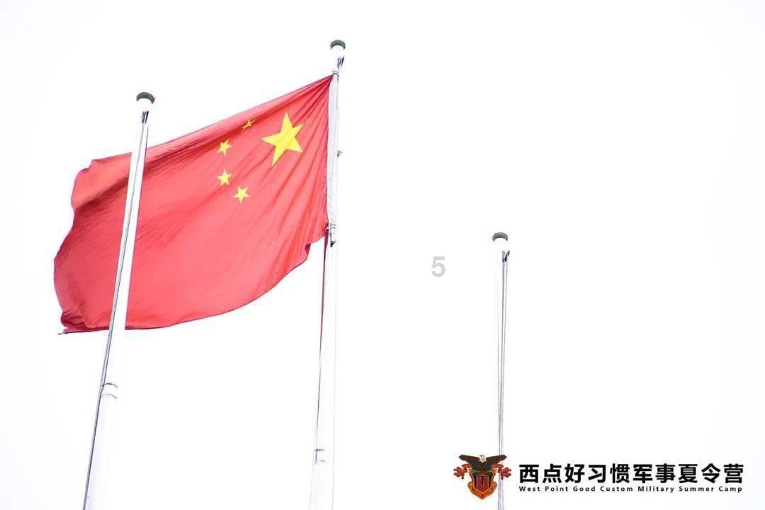 20年后，为什么《情深深雨蒙蒙》中的杜飞火了？游戏画面