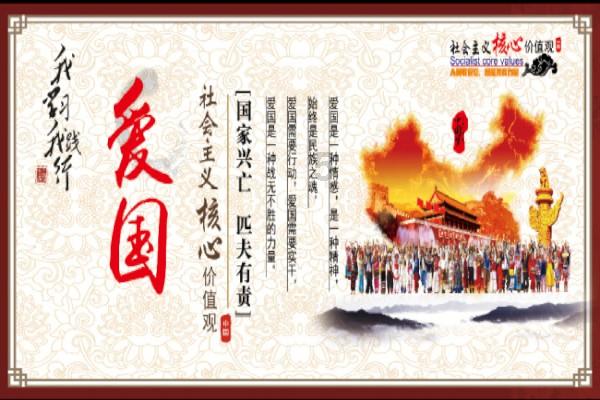 幼崽救援行动选关版