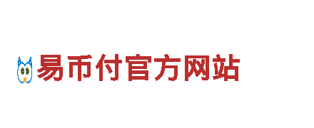库博体育网金融未来，从我们开始